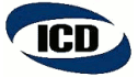Industrial Control Depot, S.A. de C.V. ICD