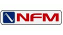 logo de NFM Welding Engineers