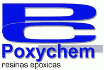 logo Poxychem