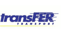 logo de Trans Fer