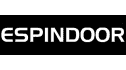 logo de Espindoor