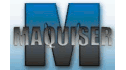 logo de Maquiser Industrial