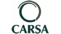 logo Carsa Consultores Agente de Seguros y Fianzas