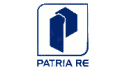 logo Reaseguradora Patria S.A.B.