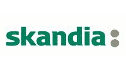 logo Skandia México