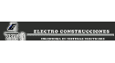 logo Electro Construcciones Orve