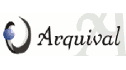 logo Arquival