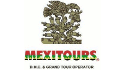 logo Mexitours