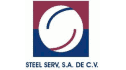 Steelserv, S.A. de C.V.