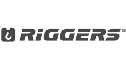 logo de Riggers