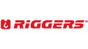 logo Riggers