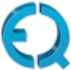 logo de Elastómeros de Querétaro