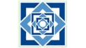 logo de Certeza Latinoamérica