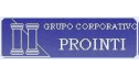 logo de Grupo Corporativo Prointi