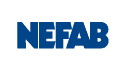 logo Nefab México