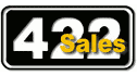 logo 422 School Bus Auctions