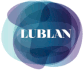 logo de Lublan Consultores