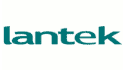 logo Lantek México