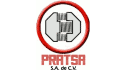 logo de Pratsa