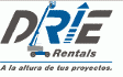 logo Drie