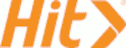 logo Hit México
