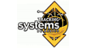 logo Tracking Systems de México