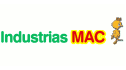 logo Industrias Mac