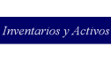logo Inventarios y Activos Fijos