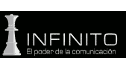 logo de Infinito Consultores