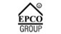 logo de EPCO USA INC.