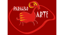 logo Paralelo Arte