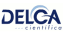 logo de Delca Científica