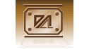 logo Despacho Alcocer, Alemán & Asociados