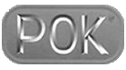 logo de Corporacion POK