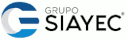 logo Grupo Siayec
