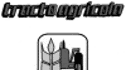 logo de tracto agricola