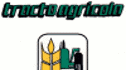 logo de Tracto Agrícola