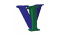 logo de Bombas Industriales y Vacio TECBOVAC