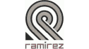 logo Lámina y Prefabricados Ramírez
