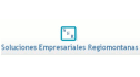 logo de Soluciones Empresariales Regiomontanas