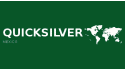 logo Quicksilver