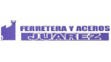 logo de Ferretera y Aceros Juárez