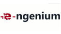 logo E-ngenium