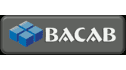 logo de Bacab