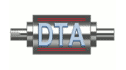 logo de DTA Proyectos e Ingeniería