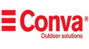 logo de Convamex
