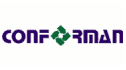 logo de Integrales y Turísticos
