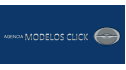 logo Agencia de Modelos Click
