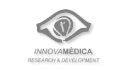 logo Innovamédica