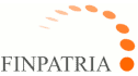 logo de Finpatria